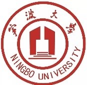 Ningbo University