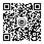 MEIE Follow Us on WeChat