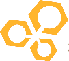International Conference on Mechanical, Electrical and Industrial Engineering (MEIE) logo